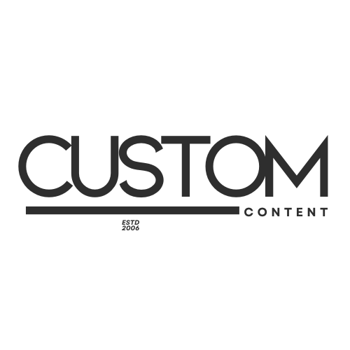 CUSTOM-2