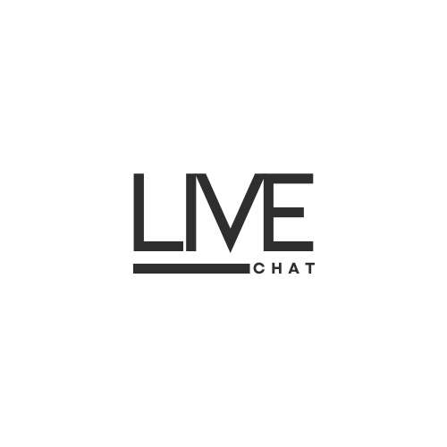 LIVE-1