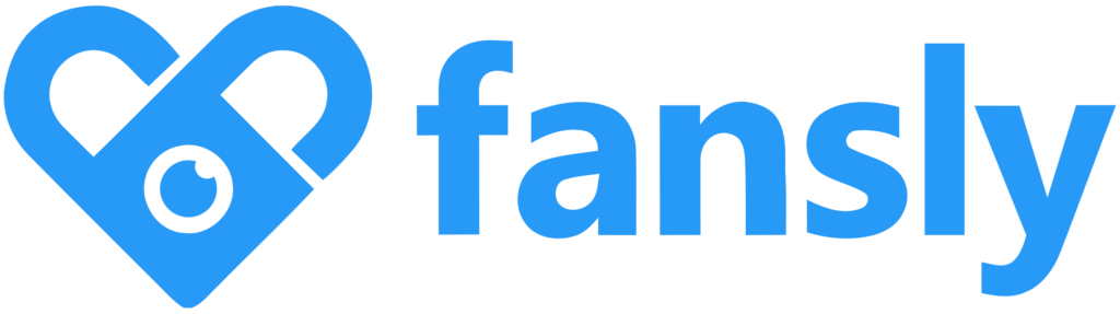 Fansly