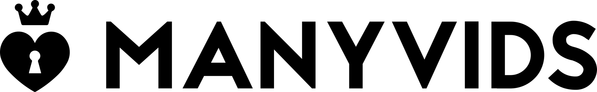 ManyVids_logo.svg