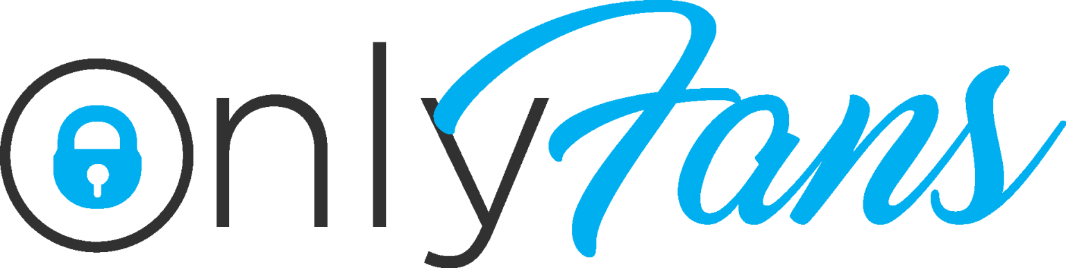 Onlyfans-Old-Logo-Vector.svg--1536x386
